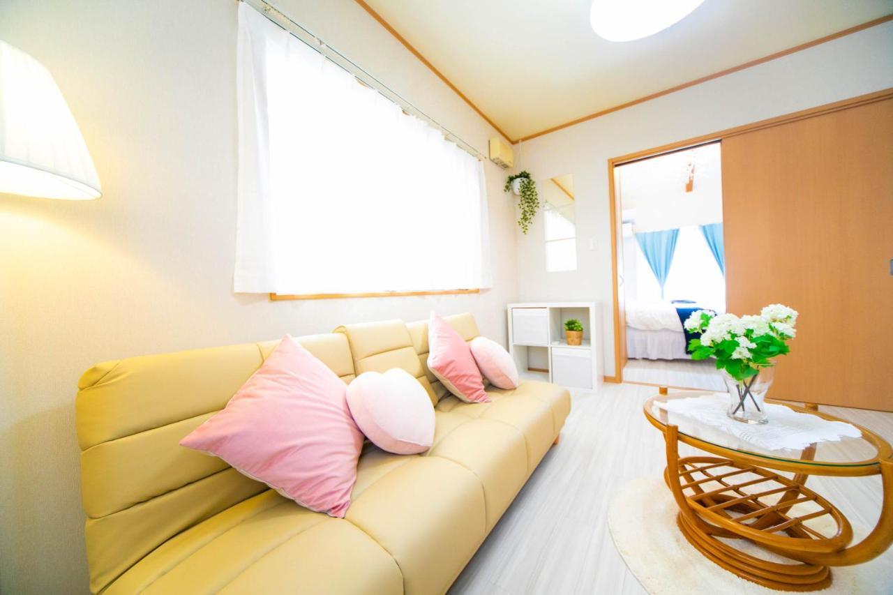 Awaji Seaside Resort Kuruma52 Dış mekan fotoğraf