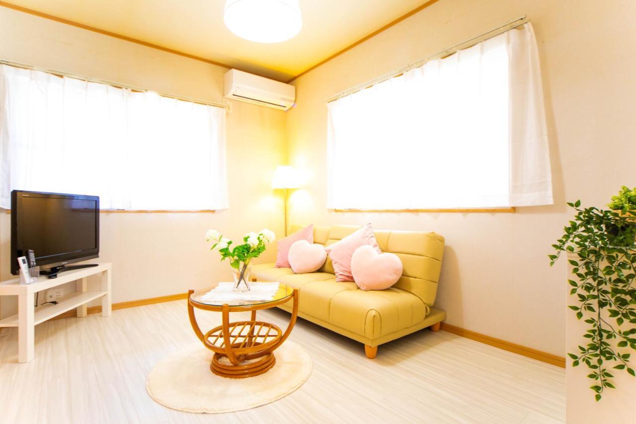 Awaji Seaside Resort Kuruma52 Dış mekan fotoğraf