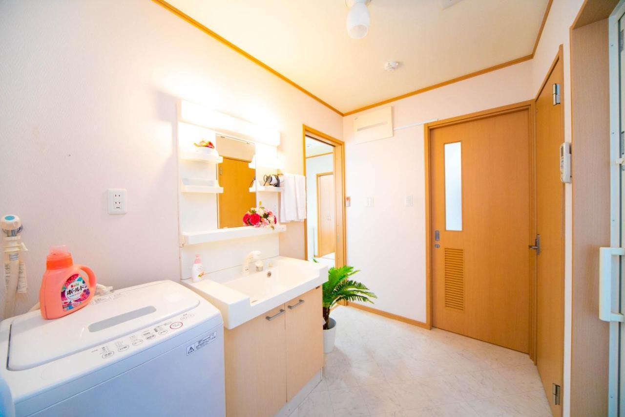 Awaji Seaside Resort Kuruma52 Dış mekan fotoğraf