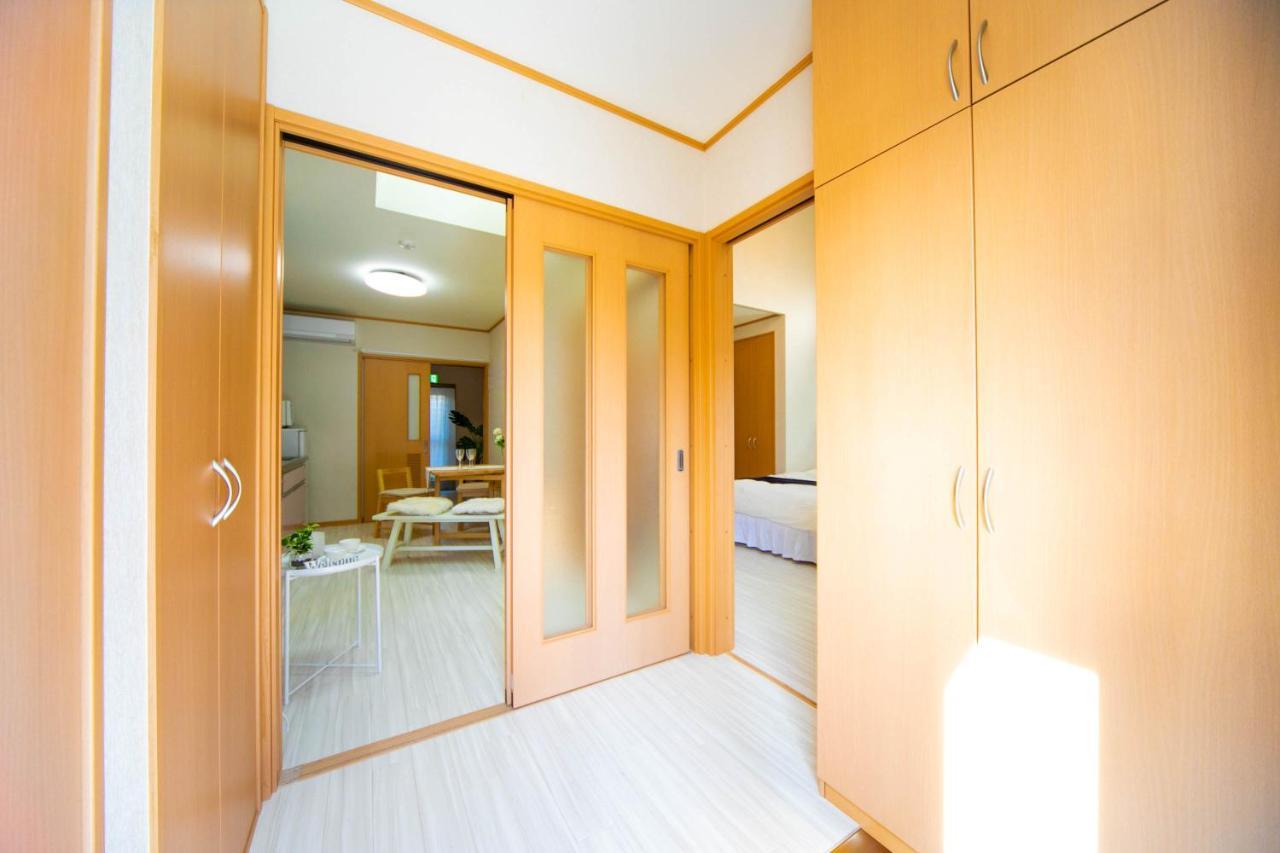 Awaji Seaside Resort Kuruma52 Dış mekan fotoğraf
