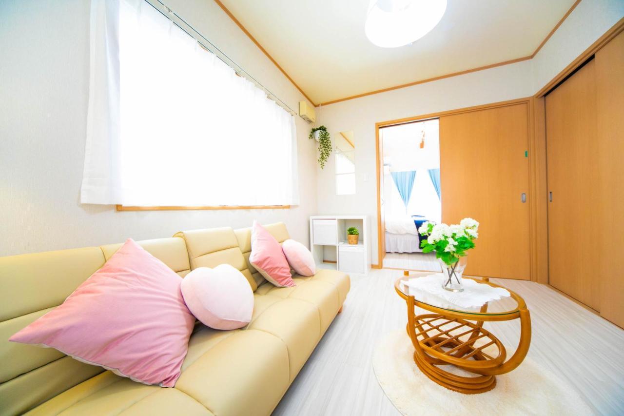 Awaji Seaside Resort Kuruma52 Dış mekan fotoğraf