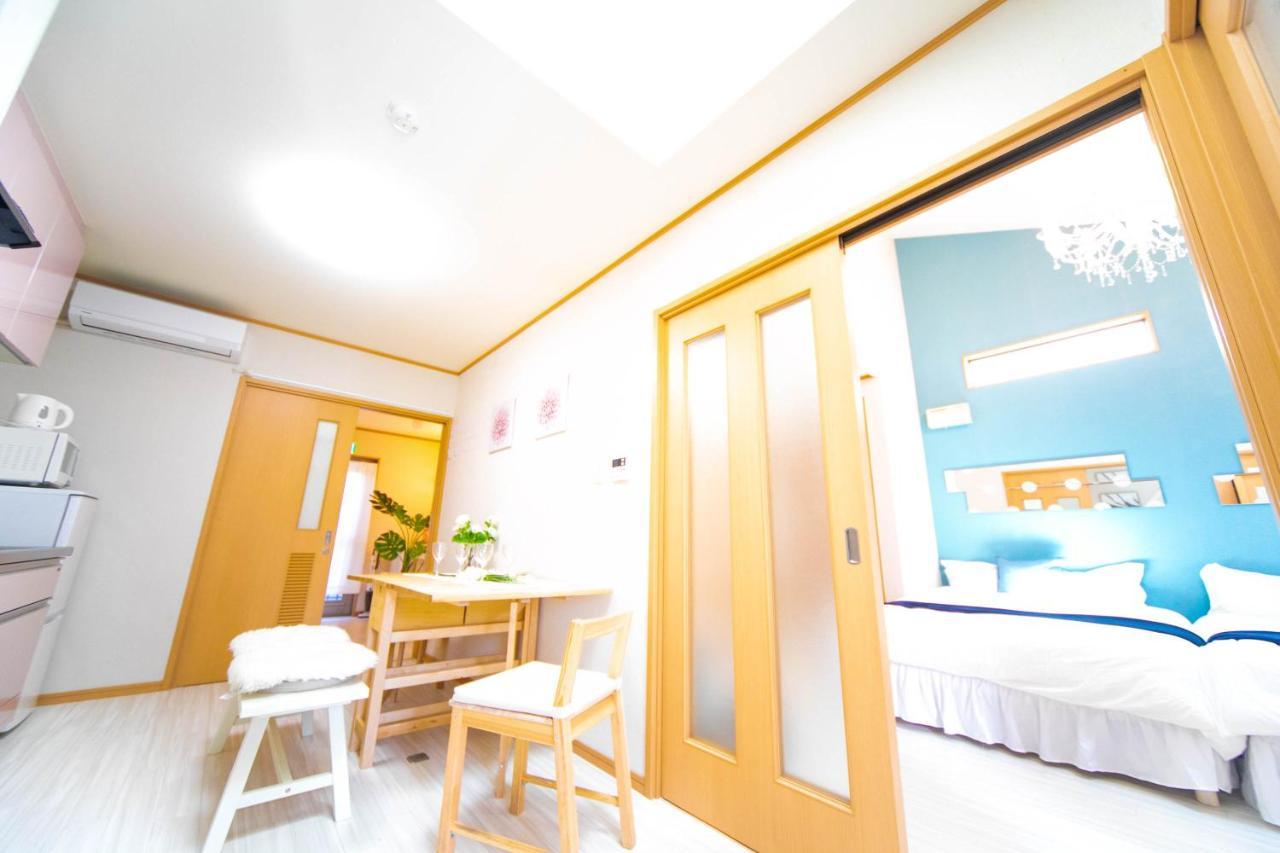 Awaji Seaside Resort Kuruma52 Dış mekan fotoğraf