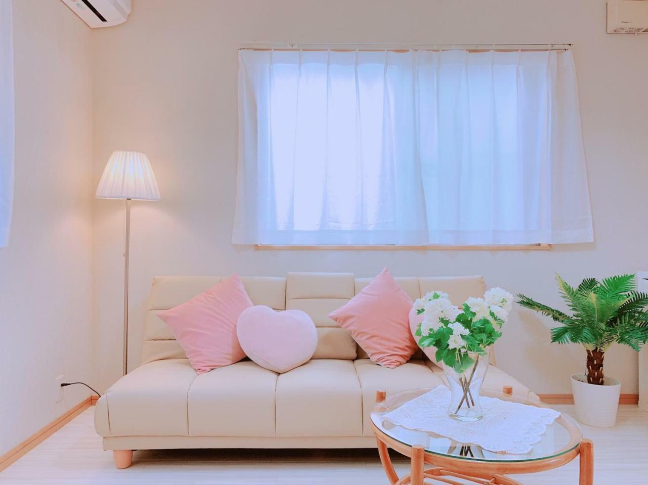 Awaji Seaside Resort Kuruma52 Dış mekan fotoğraf