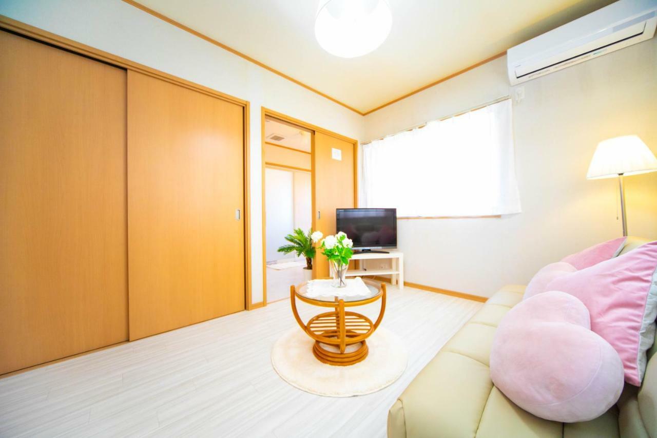 Awaji Seaside Resort Kuruma52 Dış mekan fotoğraf