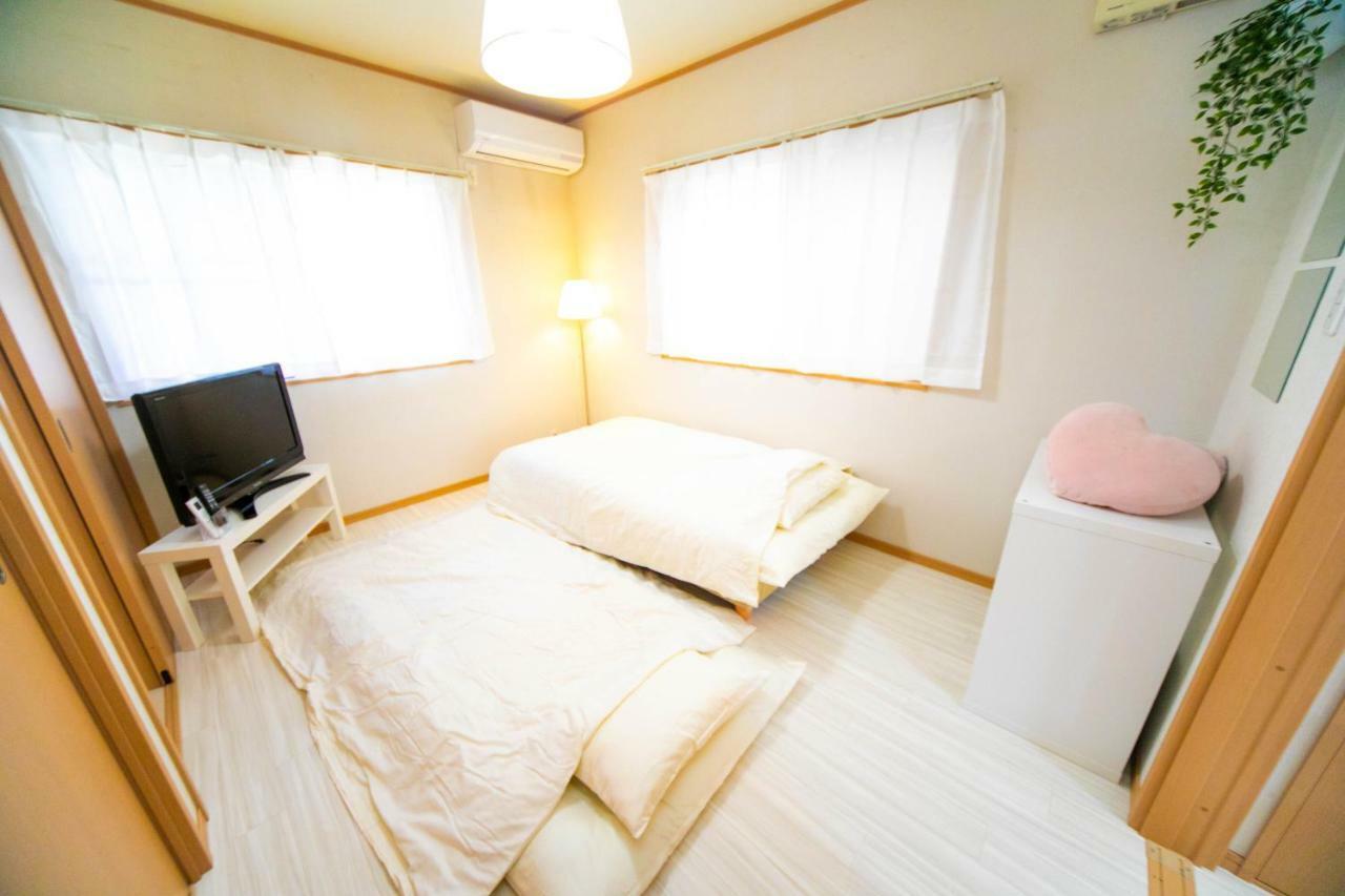 Awaji Seaside Resort Kuruma52 Dış mekan fotoğraf
